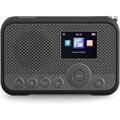 Sangean Spotify Connect Internet Radio WFR-39